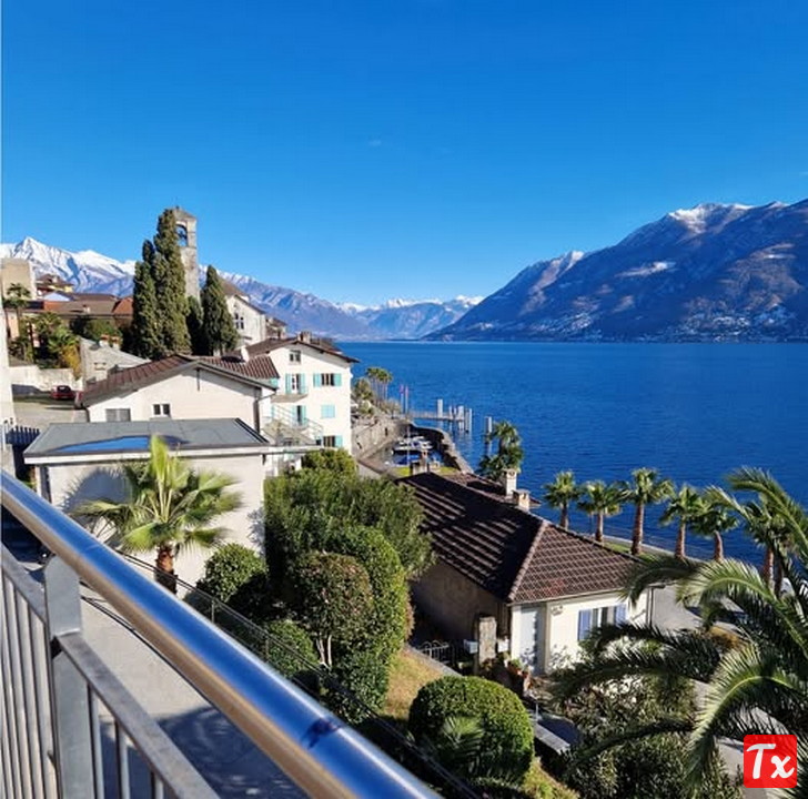 2024-Brissago (Svizzera)